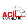 Acil Yayınları